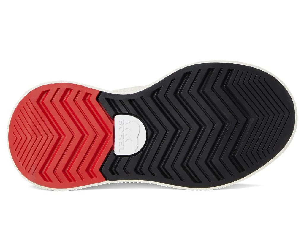 SOREL Out N About IV Classic Waterproof (Little Kid/Big Kid) 3