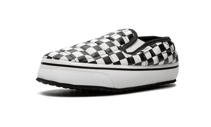 Vans Vans Slip 5