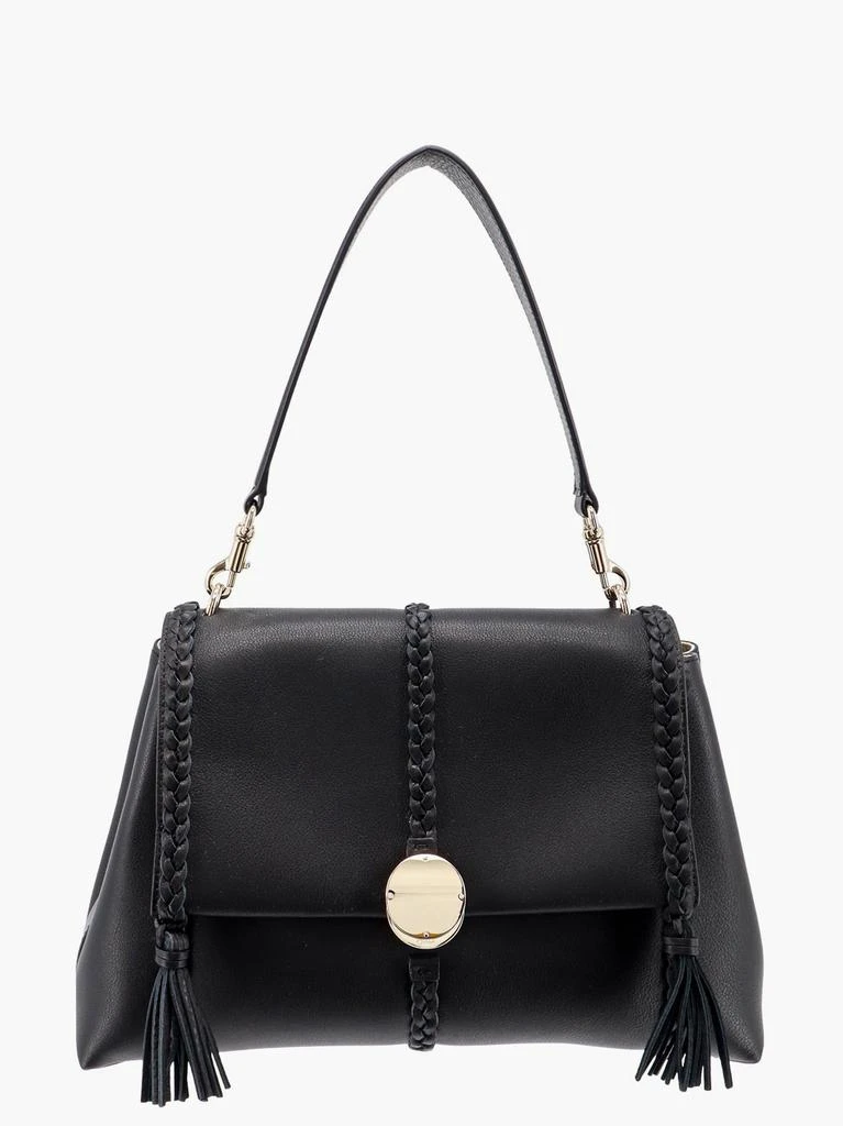 Chloé PENELOPE 1