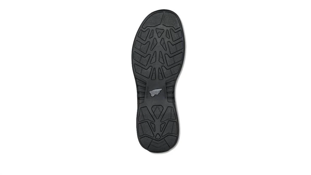 Red Wing Red Wing Shoes - Men's Comfortpro Composite Toe Slip On Work Shoes 3