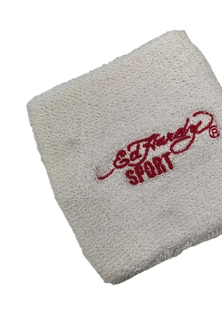 Ed Hardy Ed Hardy - Men's Wristband 2