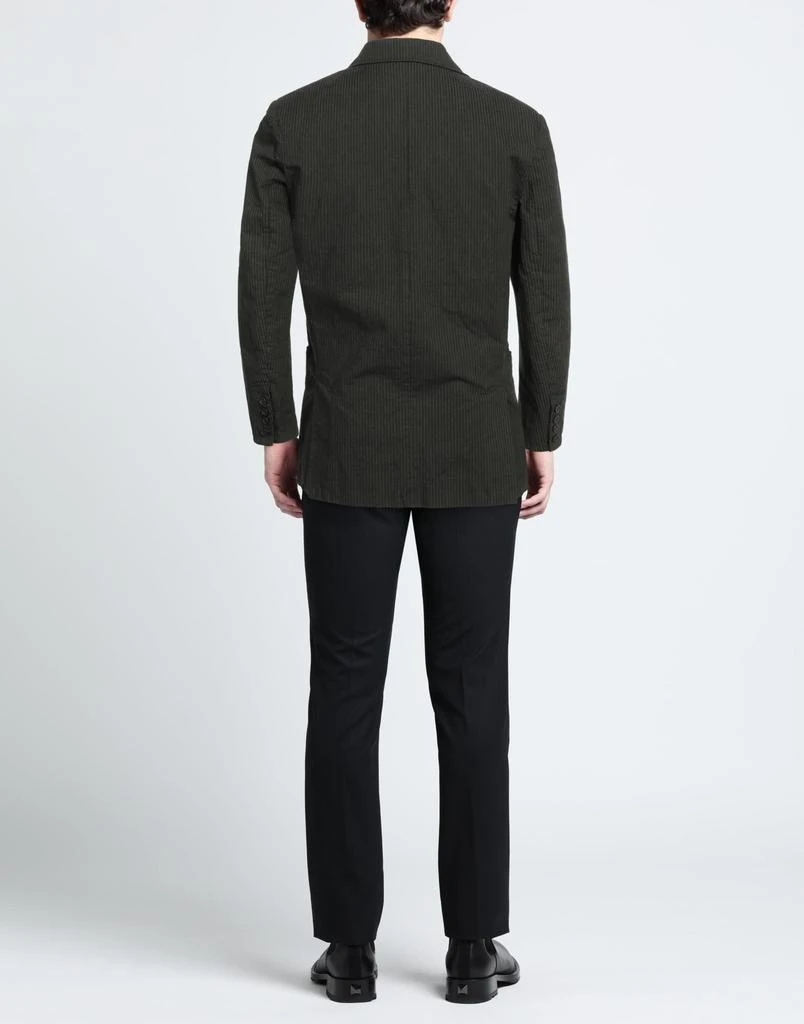GABBA Blazer 3