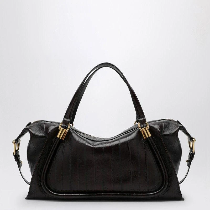 Chloé Chloé Paraty 24 Bag 3