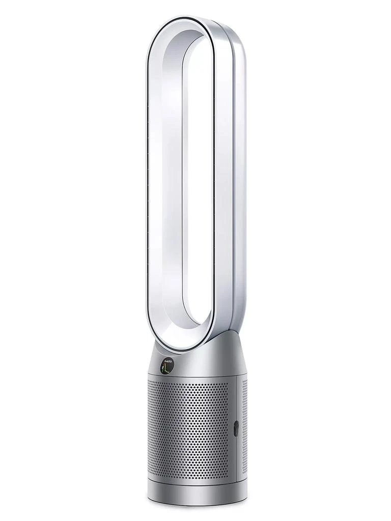 Dyson TP07 Purifier Cool Connected Tower Fan 2