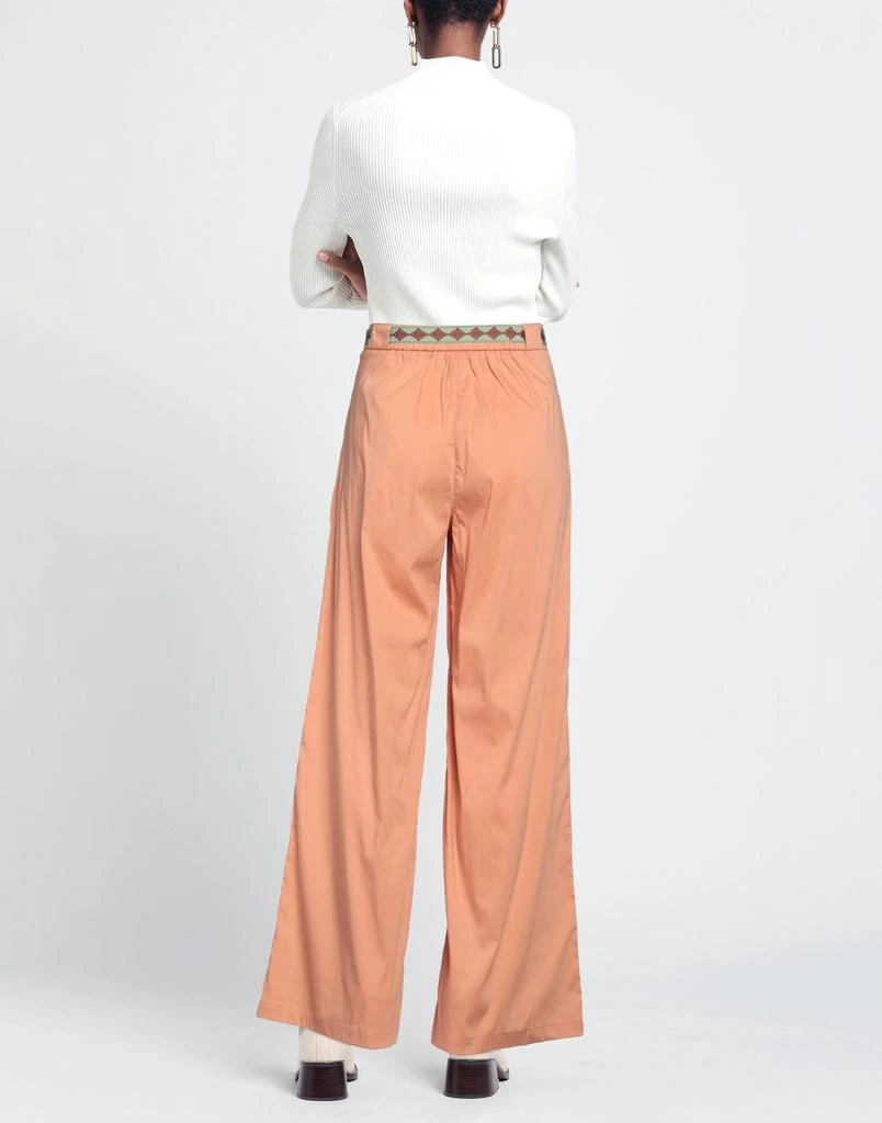 NIŪ Casual pants 3