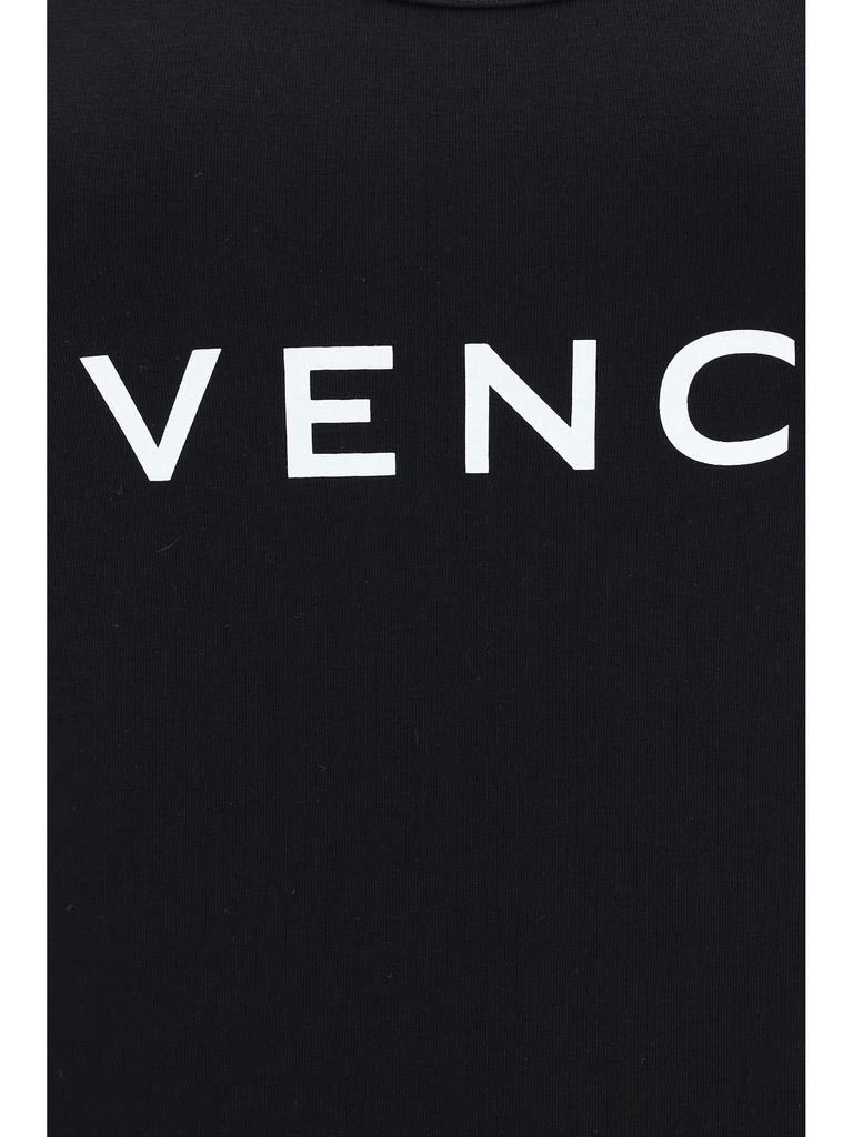 Givenchy Top 3