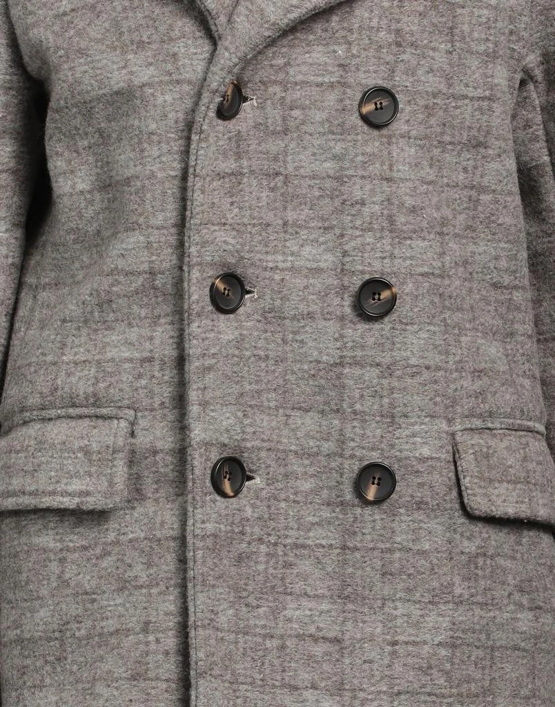 AT.P.CO Coat 4