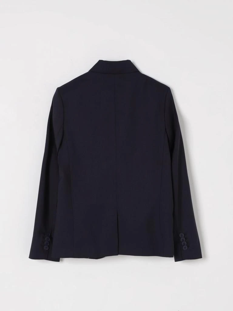 Hugo Boss Blazer kids Boss 2