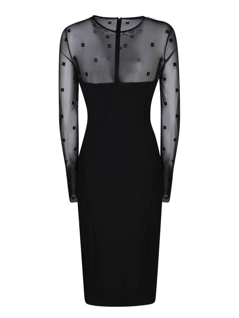 Givenchy Givenchy Dresses 2