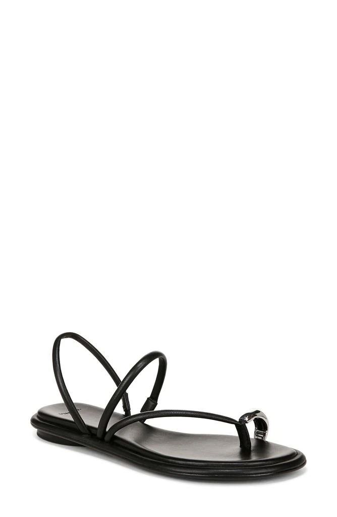 Vince Lucila Sandal 1