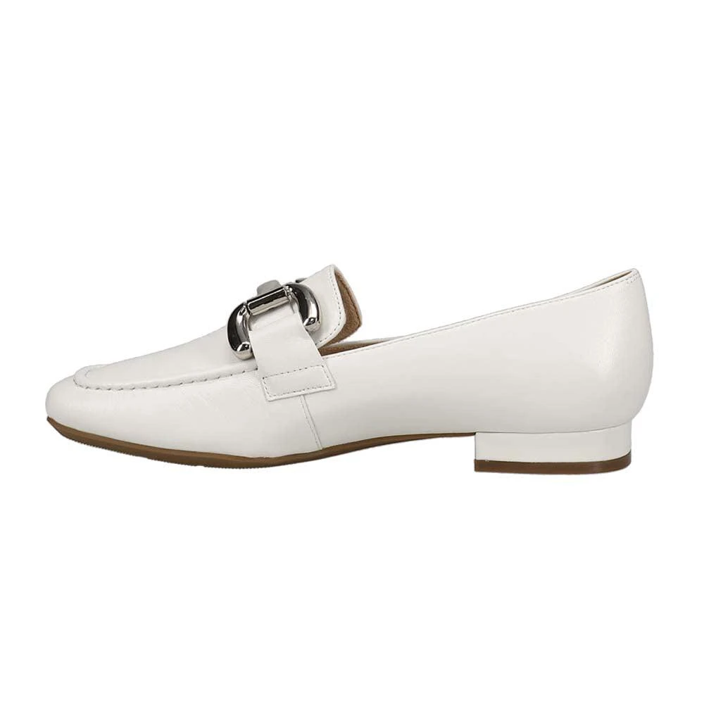 Vaneli Simply Slip On Loafers 3