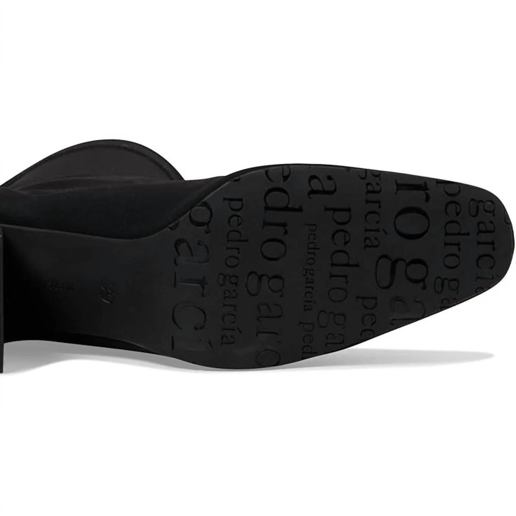 Pedro Garcia Pedro Garcia - Women's Idoia Boot 4