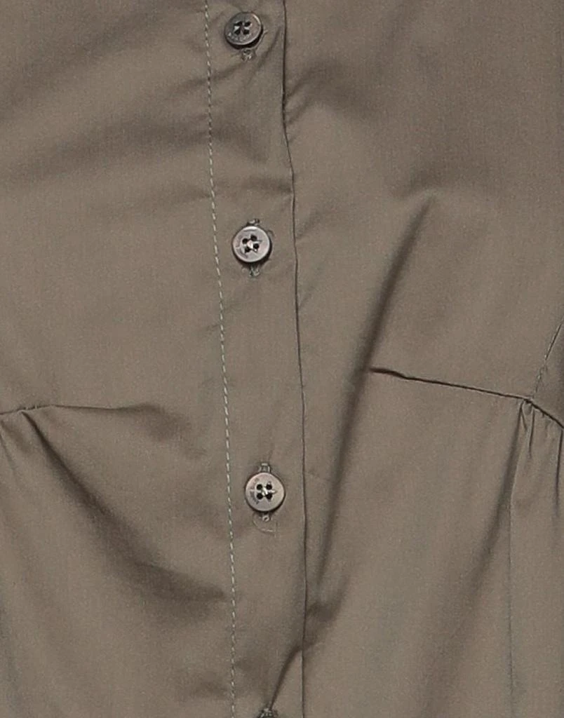 MARC ELLIS TOPS & TEES 4