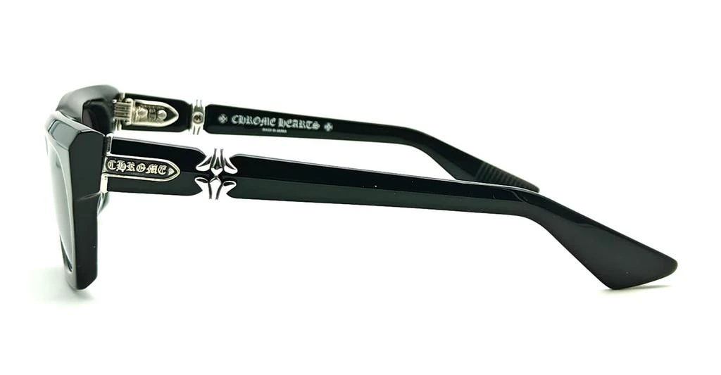 Chrome Hearts Chrome Hearts Sunglasses 3