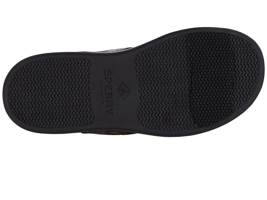 Sperry Plushwave Thong 3