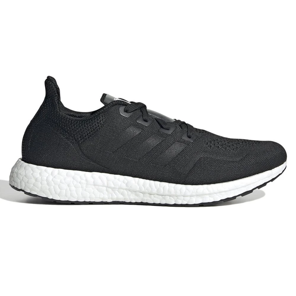Adidas Ultraboost Made To Be Remade Running Shoes 1