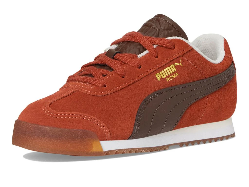 Puma Roma (Little Kid) 7