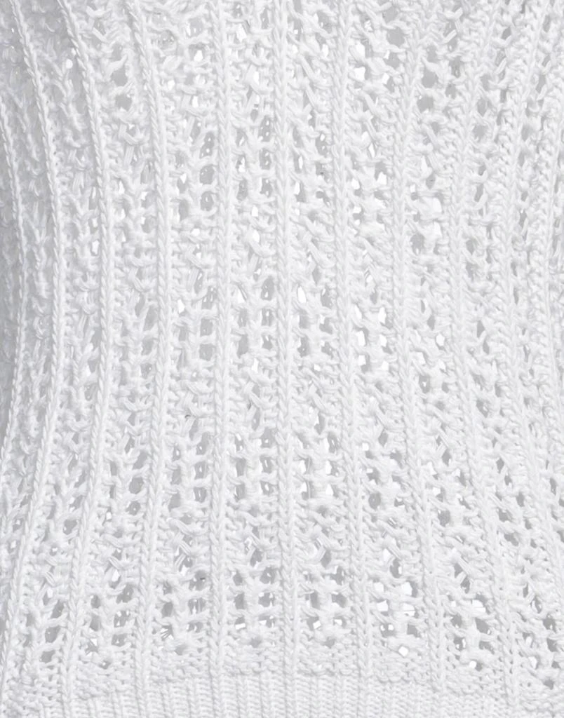 Zanone Sweater 4