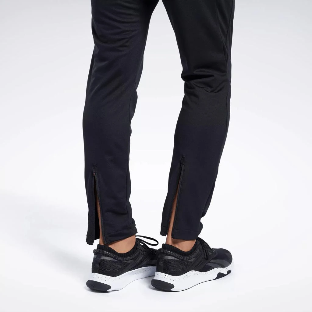 Reebok Men's Workout Ready Track Pant 5
