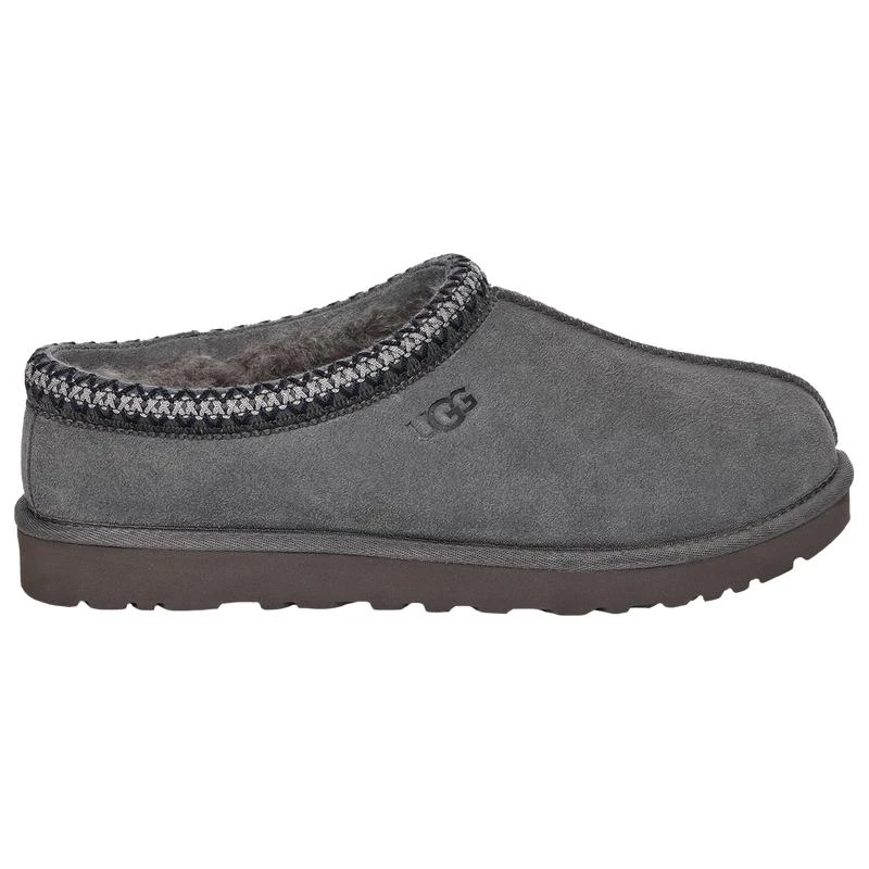 UGG UGG Tasman - Men's 1