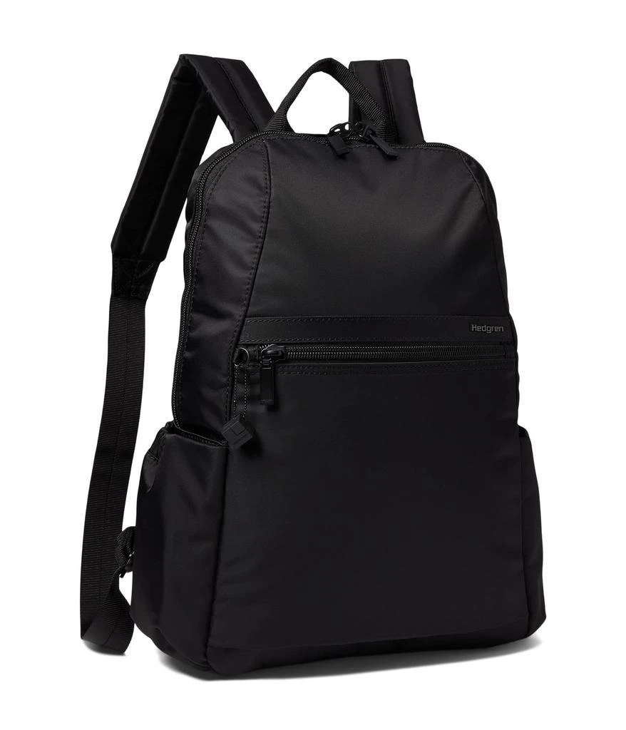 Hedgren 14" Vogue Backpack XXL RFID 1