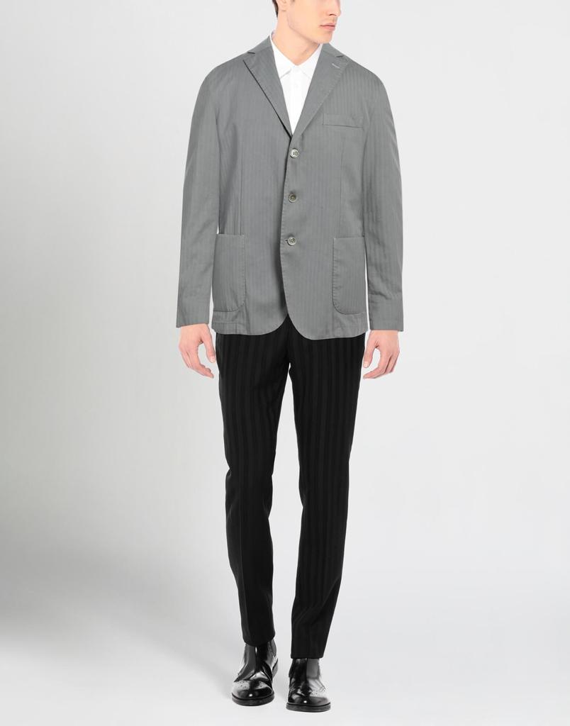 Lubiam Blazer