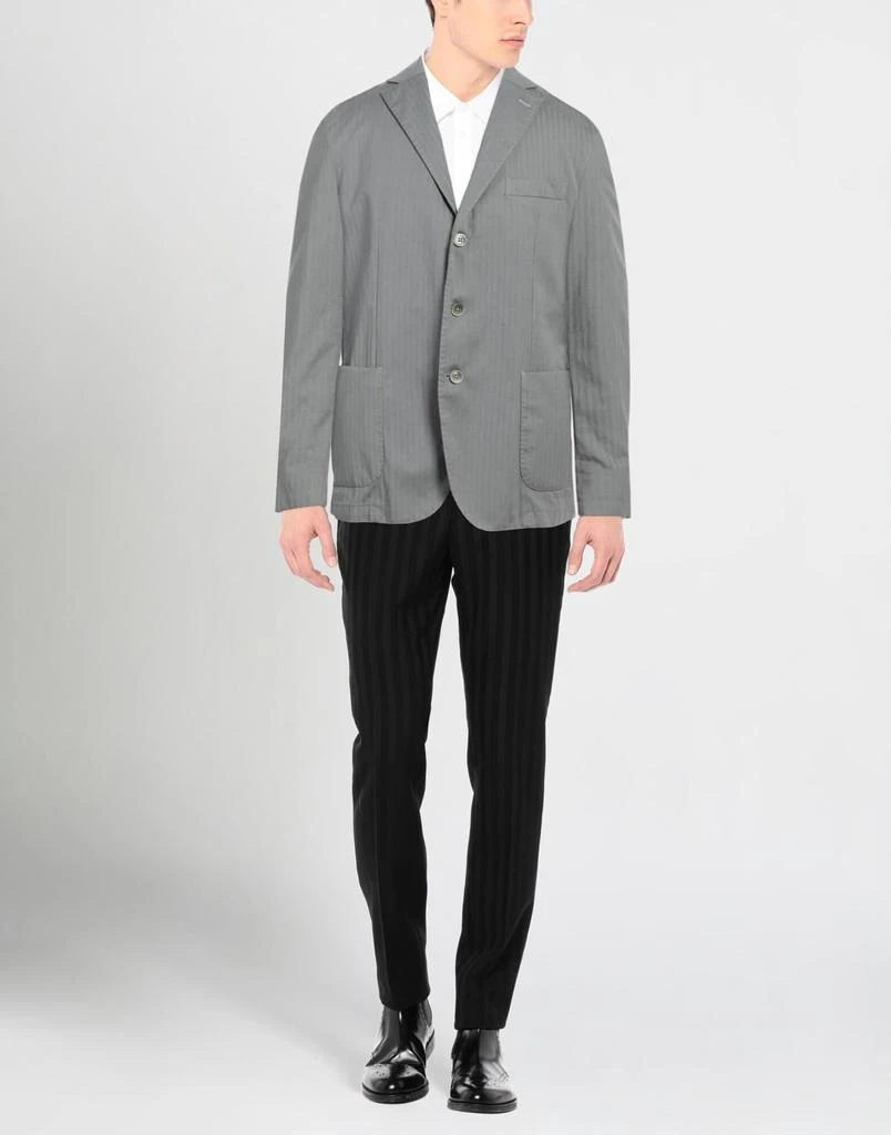Lubiam Blazer 2