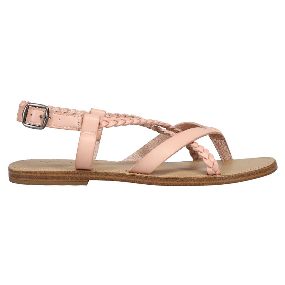 MIA Vaeda Flat Sandals