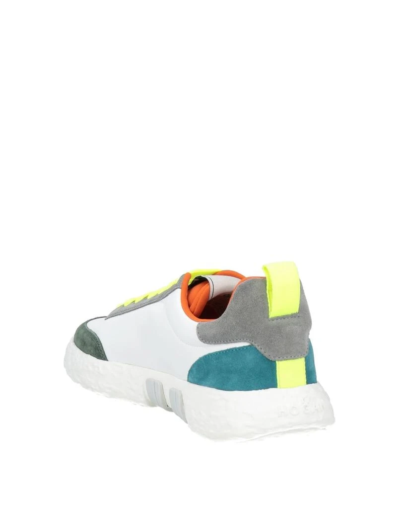 hogan Sneakers 3