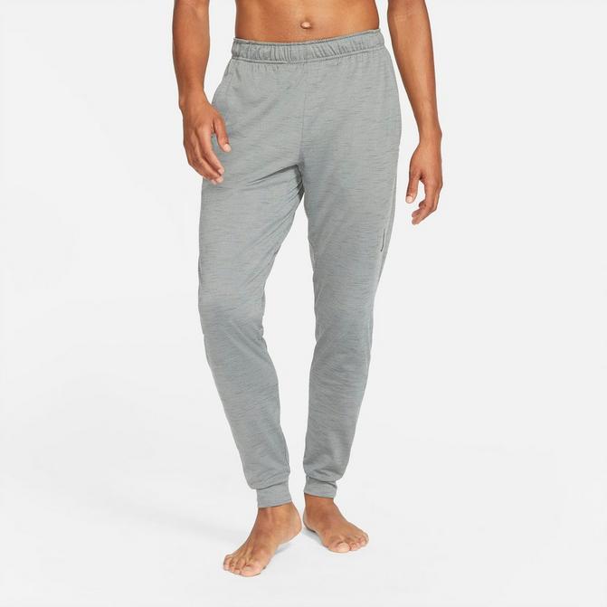 NIKE Men's Nike Yoga Dri-FIT Jogger Pants