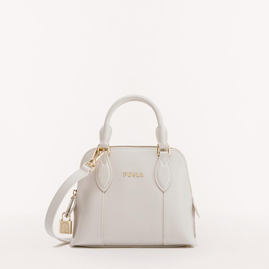 Furla Furla Vittoria Dome S