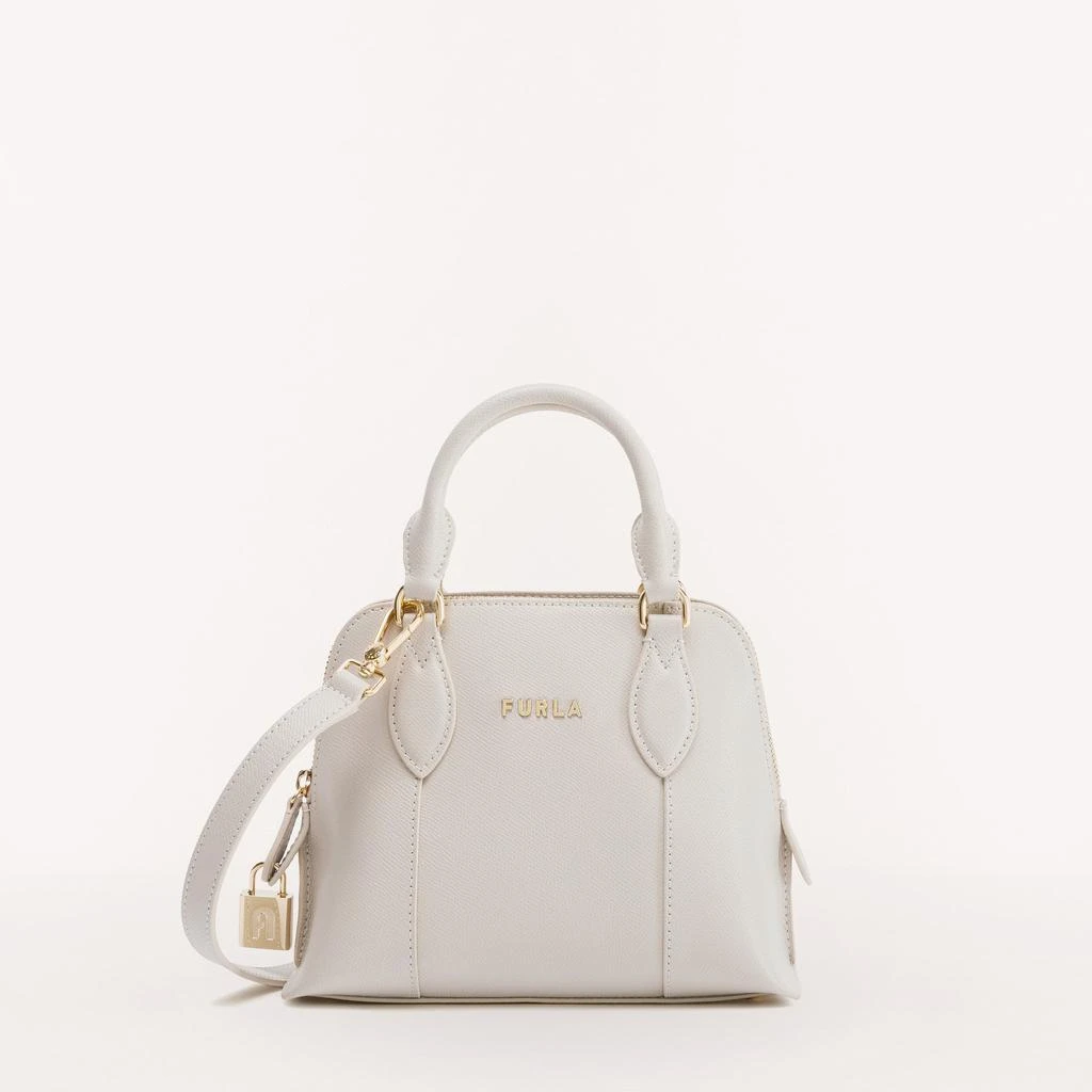 Furla Vittoria Dome S 1