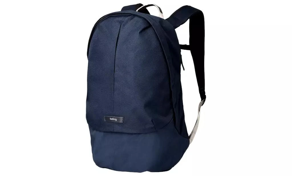Bellroy Bellroy Classic Plus Backpack 1