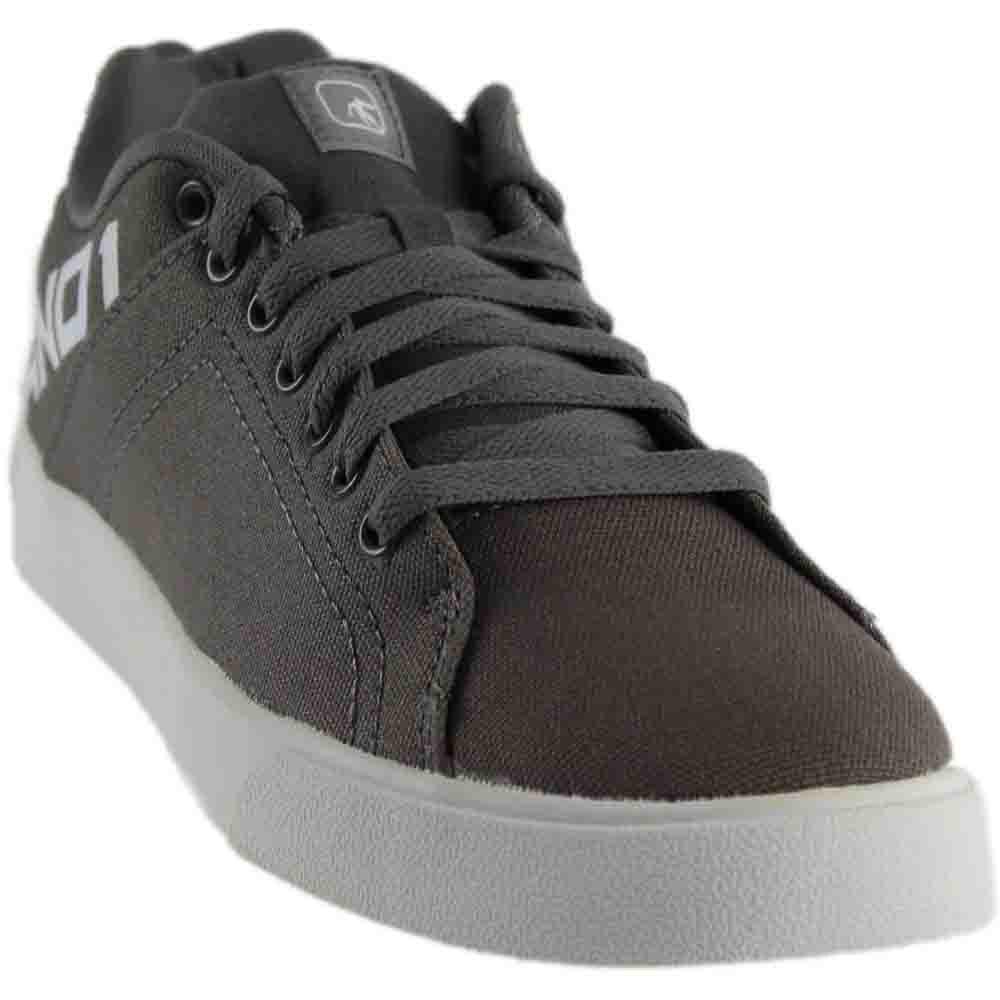 AND1 Fundamental Low Sneakers