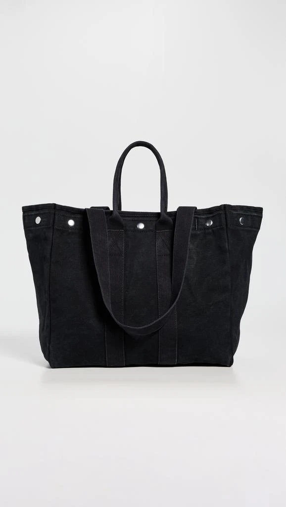 Alex Mill The Perfect Weekday Tote 1