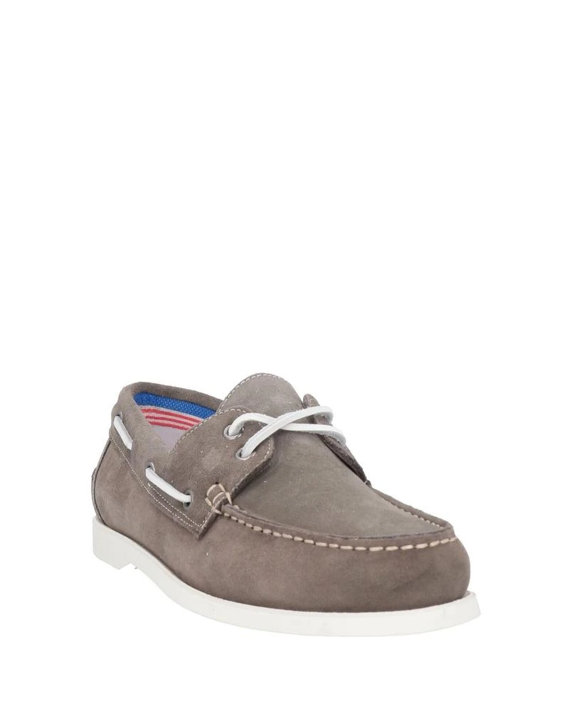 Florsheim Loafers 2