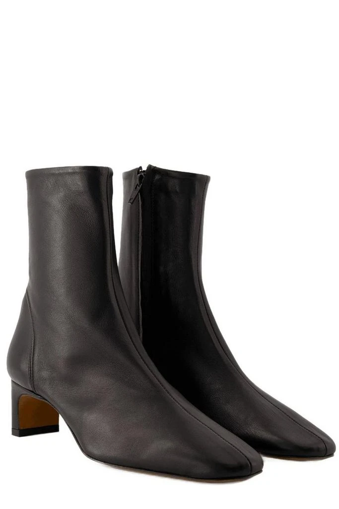 ROUJE Rouje Doria Ankle Boots 2