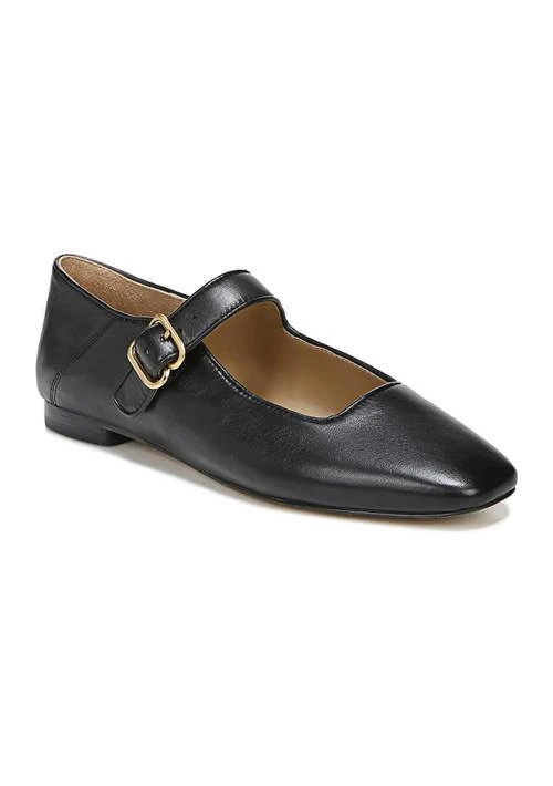 Sam Edelman Edelman Michaela Mary Jane Flats 1