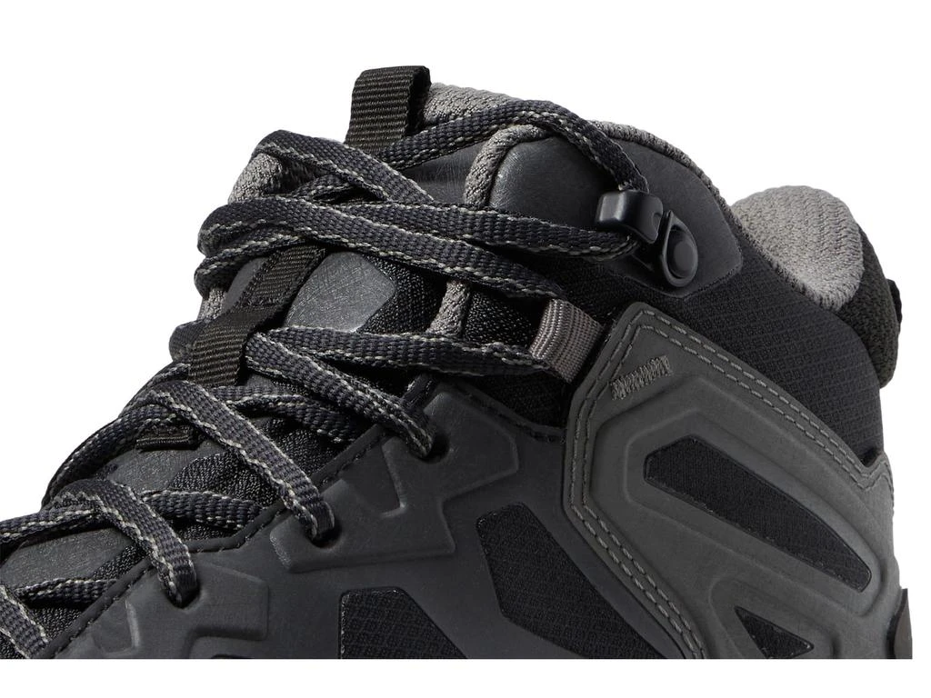 Oboz Katabatic Mid B-Dry 6