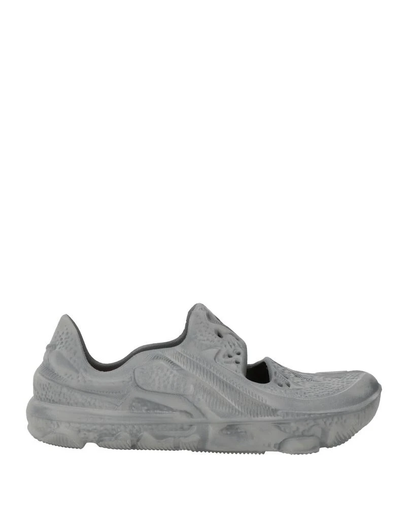 NIKE Sneakers 1