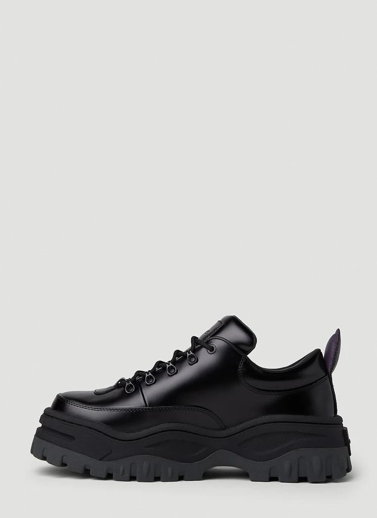 Eytys Angel Sneakers 3