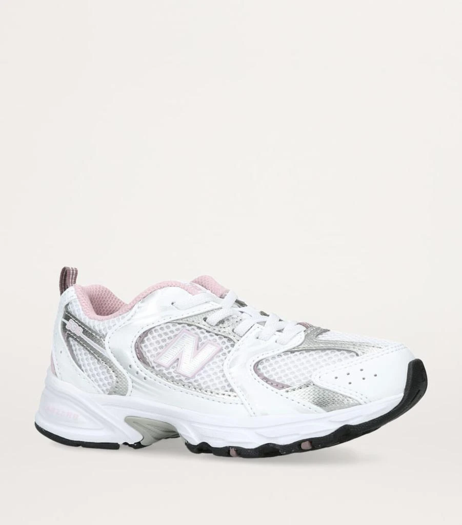 New Balance 530 Low-Top Sneakers 3