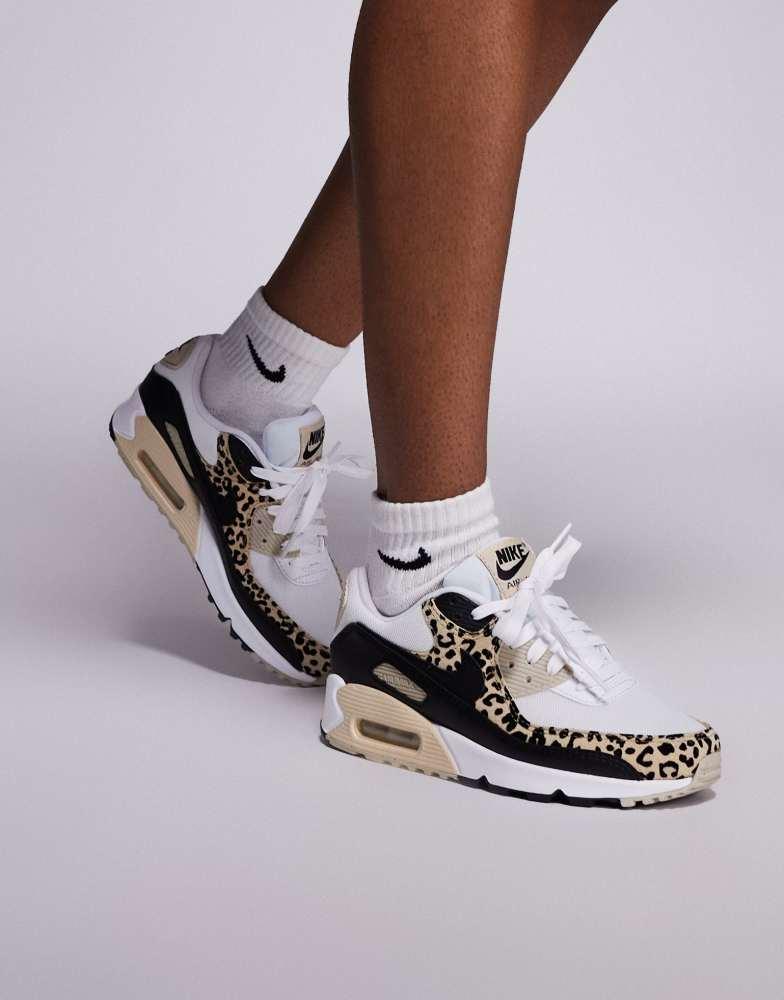 nike air max 90 asos