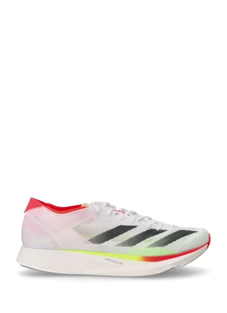 Adidas adidas Adizero Takumi Sen 1