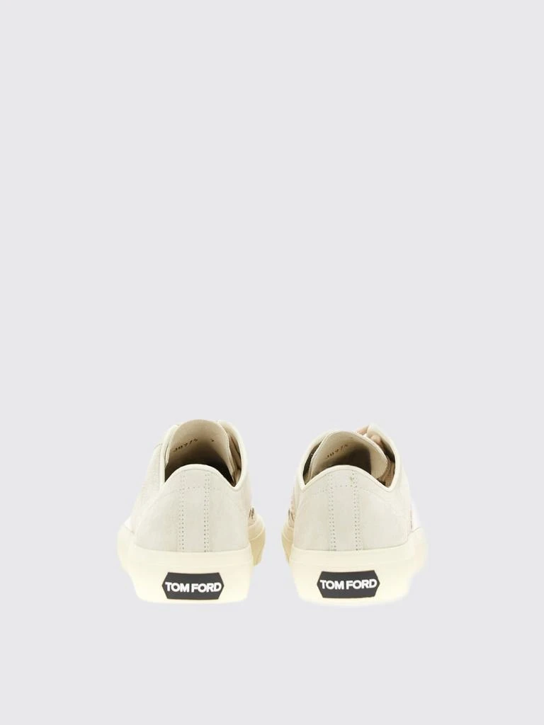Tom Ford Sneakers men Tom Ford 3