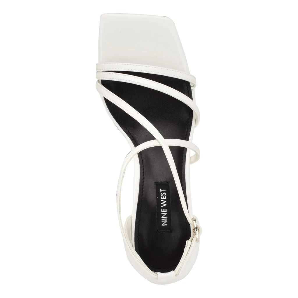 Nine West Rolga 3 2