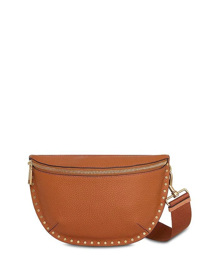 Rebecca Minkoff Darren Sling Bag 1