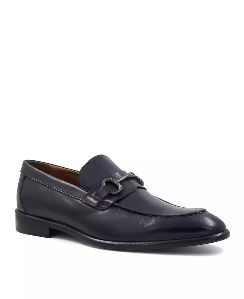Bruno Magli Men's Alessandro Slip On Loafers