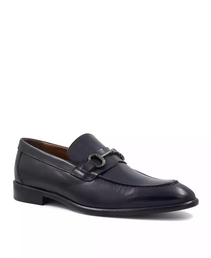Bruno Magli Men's Alessandro Slip On Loafers 1