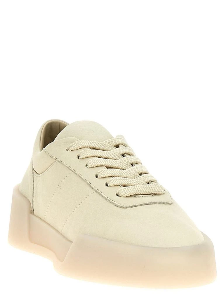 Fear of god Fear Of God 'Aerobic Low' Sneakers 2